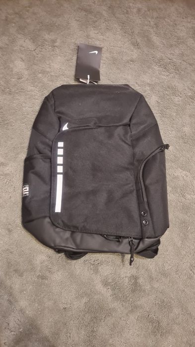 Plecak Nike Elite
