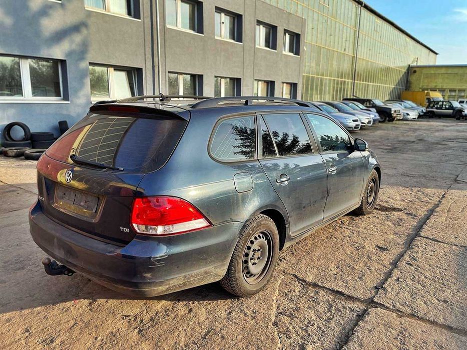 разборка golf 6 розборка гольф 6 запчасти авторозборка шрот гольф 5