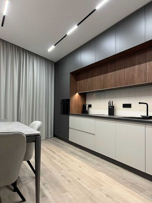 Кухні на замовлення, кухня під замовлення,Рівне.