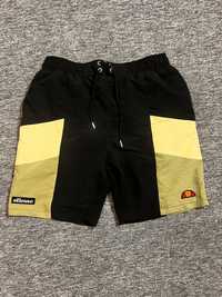 Шорты ellesse size-L