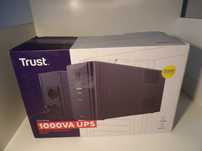 Ups trust 1000va