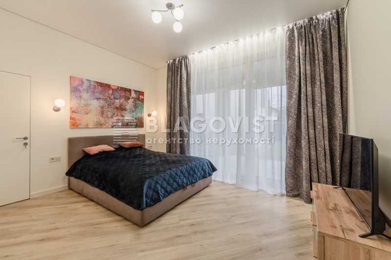 Совки - Дом 175 м кв на 6 сотках