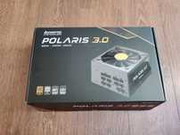 Блок питания Chieftec Polaris 3.0 1050W