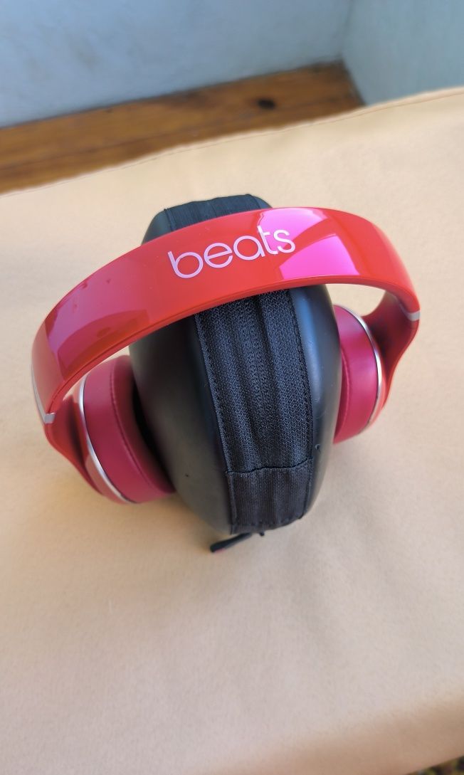 Beats Studio 2.0 Wired оригинал наушники Apple mp3 шумоподавление 3.5