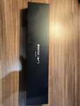 Apple Watch 3 Nike