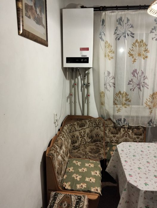 2к Чорновола, і/о