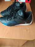 Adidasy Puma BMW drift cat rozmiar 37