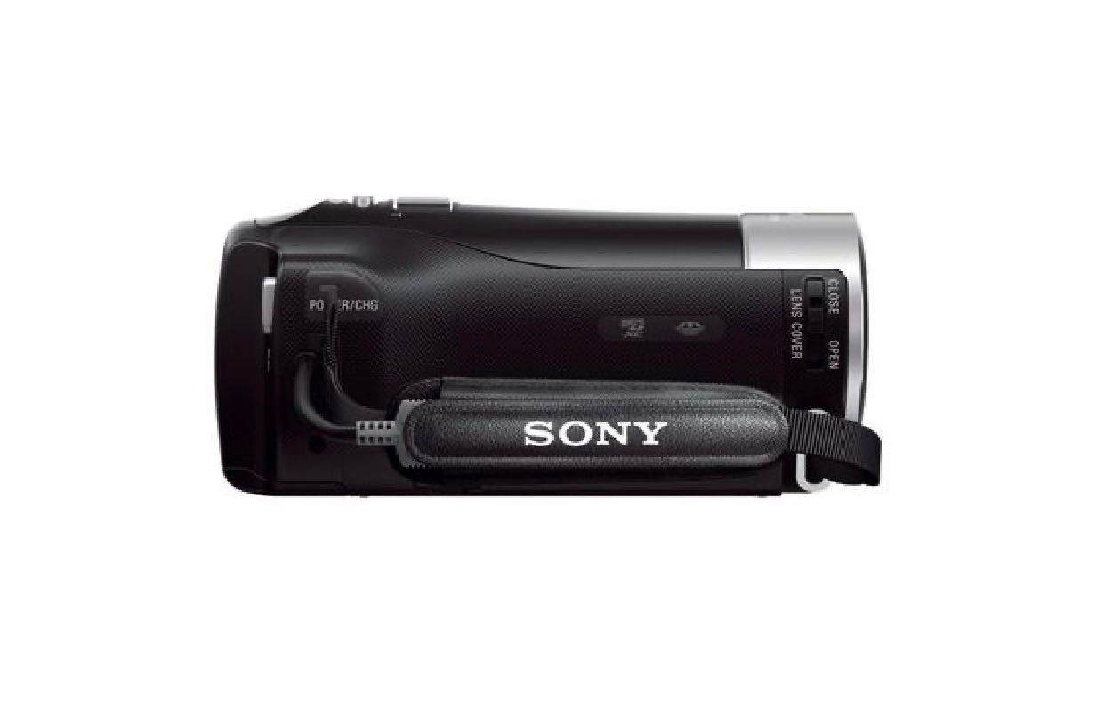 Camara Sony foto/video