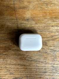 Case AirPods Pro (1)