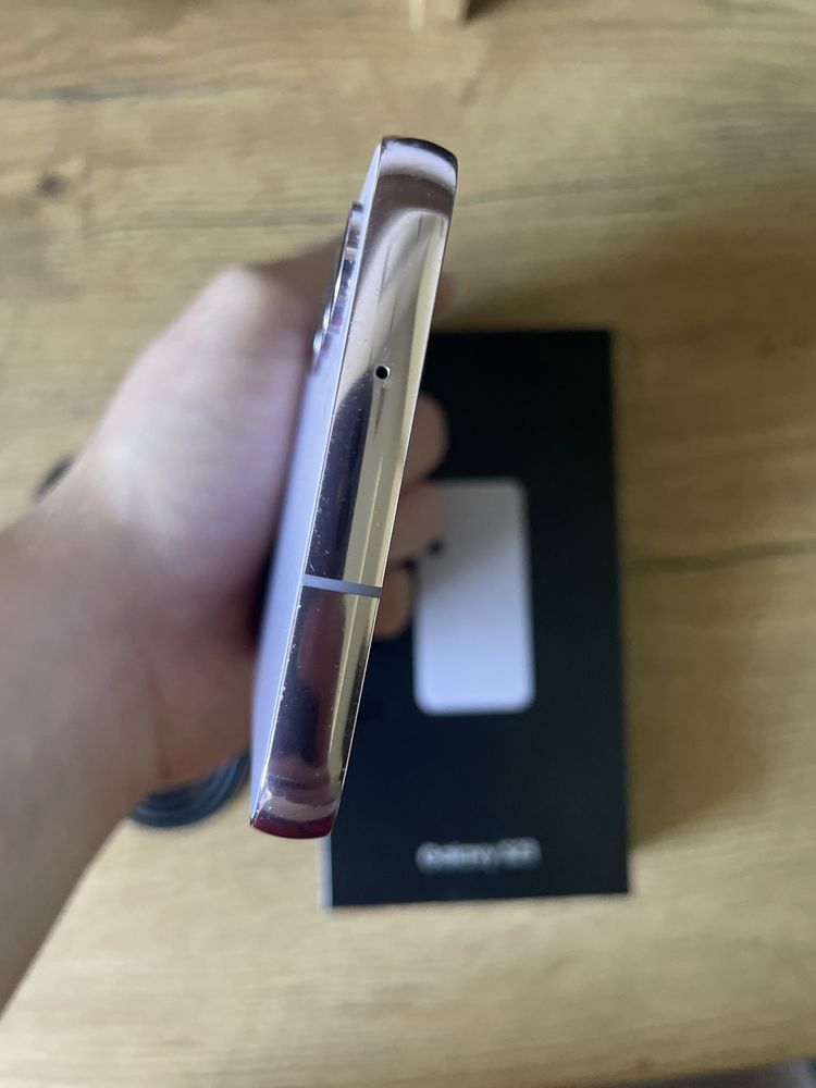 Samsung s23 128gb 8gb