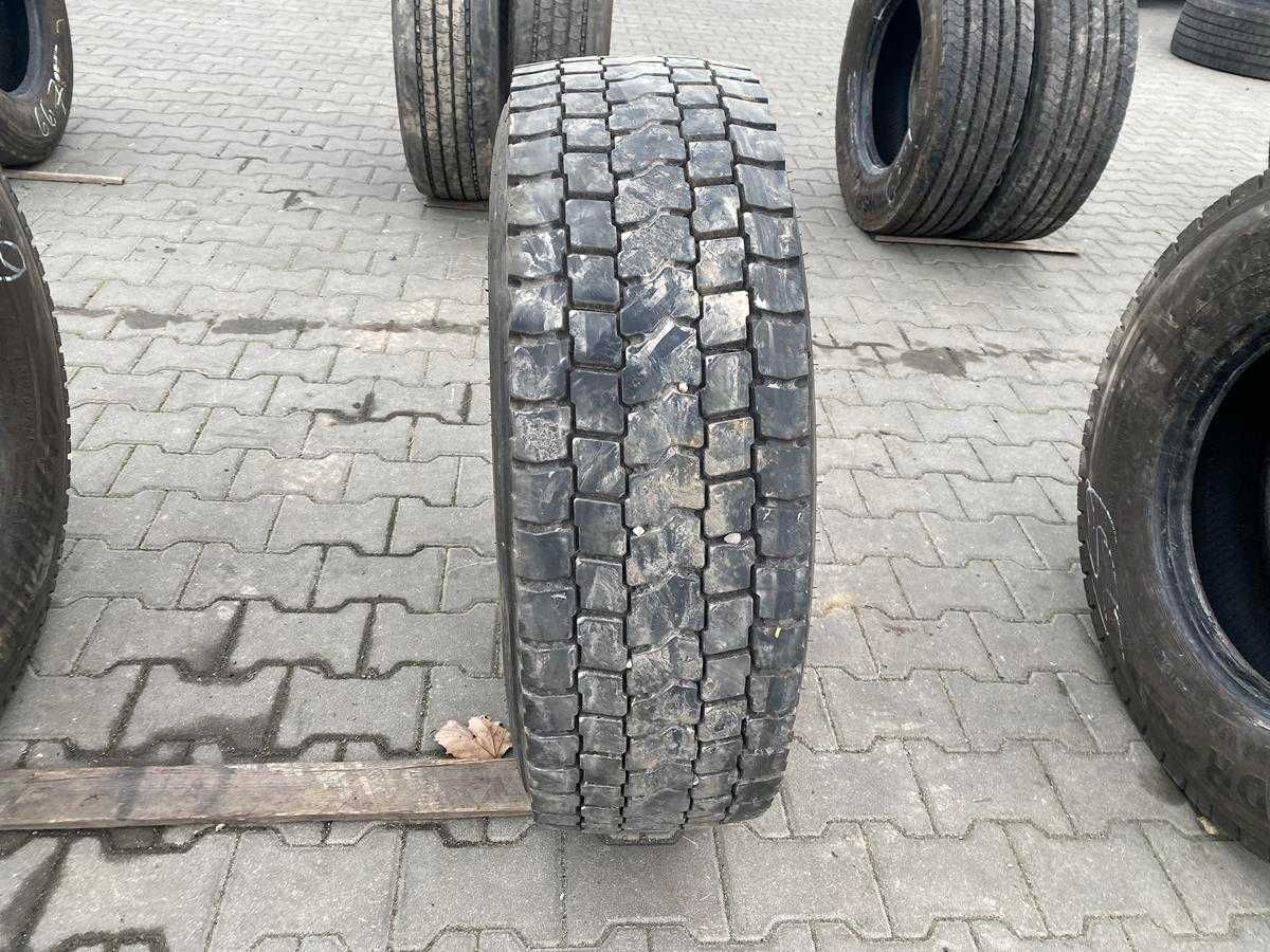 Opona 285/70R19.5 PIRELLI TR:01 Napędowa 9-10mm