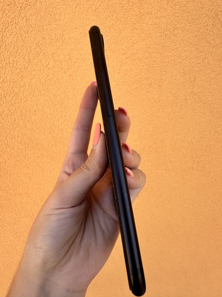 IPhone 7 Plus 128GB (Com Caixa) Excelente Estado
