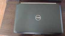 ноутбук dell latitude e 5420