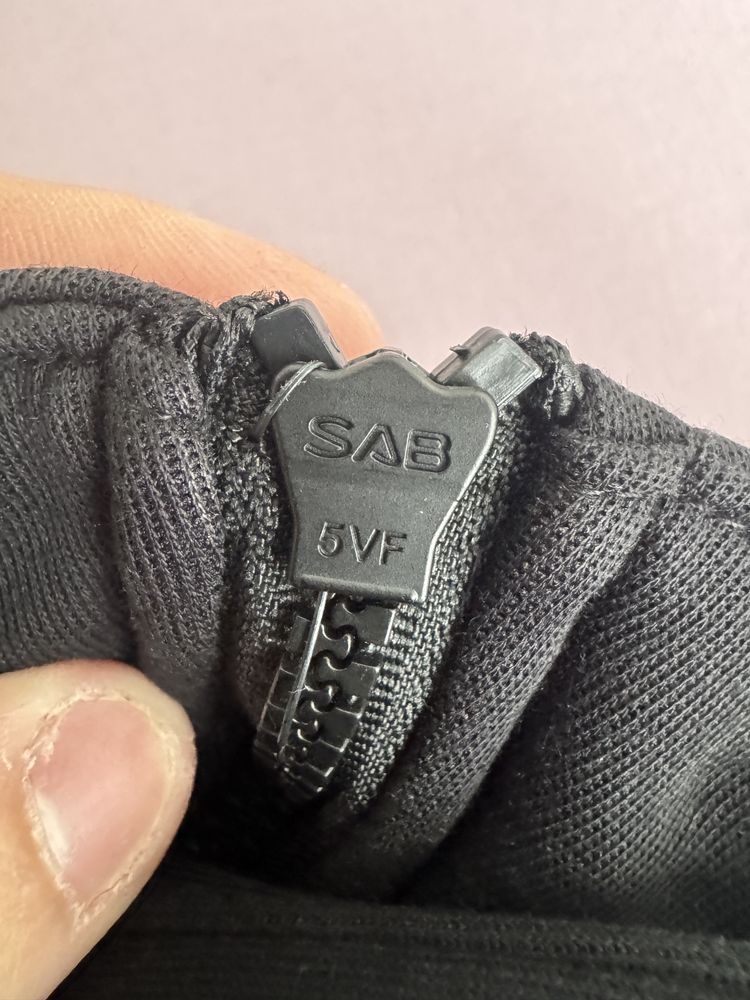 !!!РОЗПРОДАЖ!!! Nike Tech Fleece розмір M/L/XL/XXL