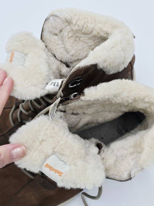 Timberland Canard Resort r.42