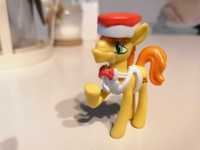 Figurka Pan Cake Kucyki Pony My Little Pony