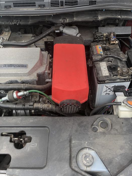 Автономна пічка