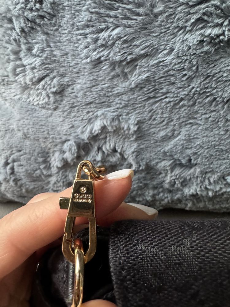 Gucci Horsebit оригінал