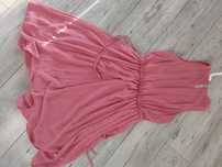 Sukienka H&M nowa