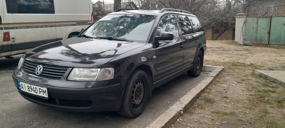 Продам авто всі питаня за номером