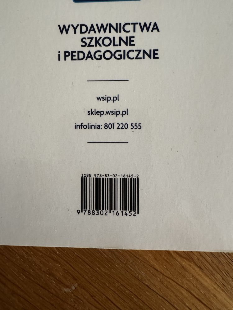 Motive – Deutsch Neu. Język niemiecki. Podręcznik. Część 3.