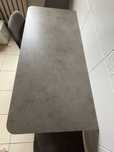 Blat egger - beton chicago jasinoszary