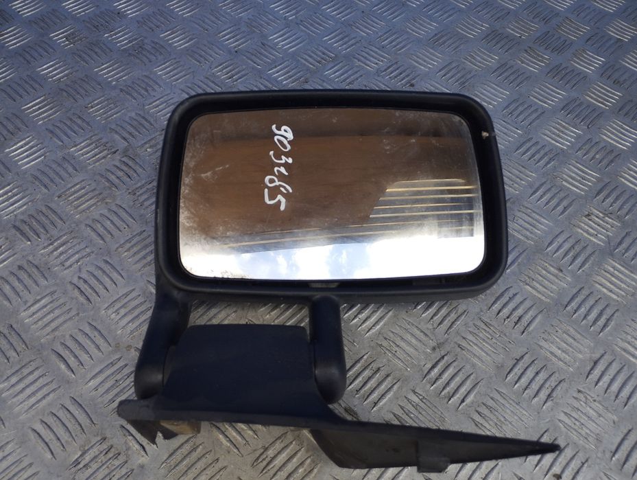 Дзеркало дверей ліве Sprinter W903 Зеркало Спрінтер в903 Автодзеркало