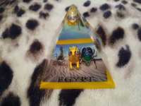 Пирамида Египет сувенир