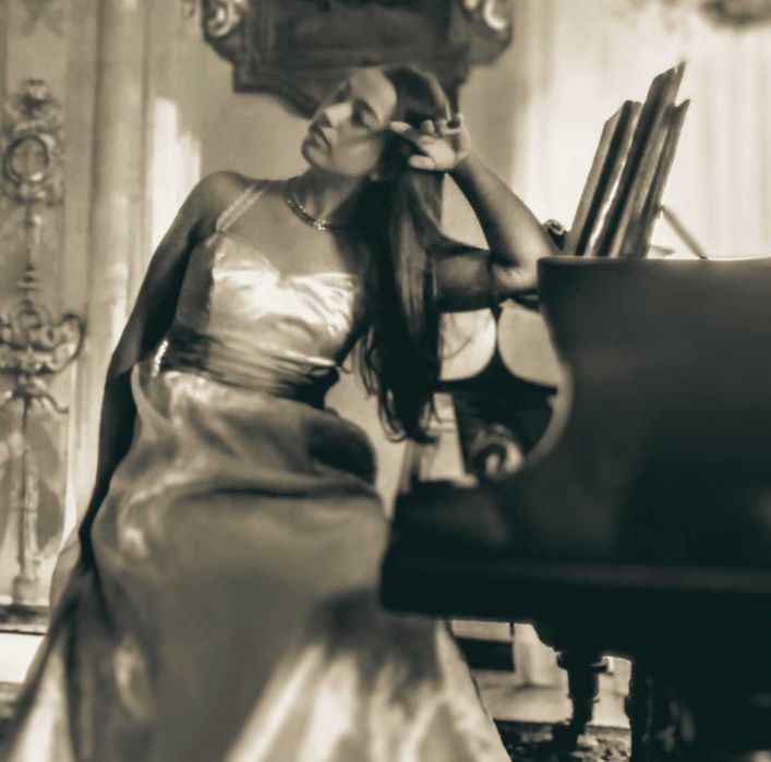 ONLINE – PIANO PARA INICIANTES com uma professora diplomada!