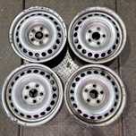 VW T5 T6 Multivan Amarok 16'' 5x120 ET52 4szt
