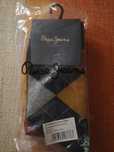 Conjunto de 3 pares de meias da Pepe Jeans