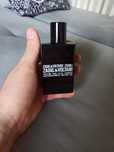 Flakon po Zadig & Voltaire This is Him EDT