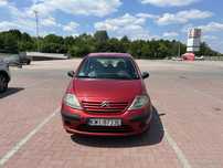 Citroen c3 sprzedam
