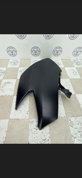 Peças para Yamaha T-Max 530