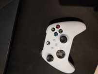 Pad do Xbox series s/x