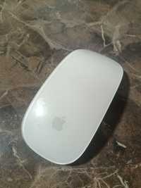 Apple magic mouse 2 мишка мышка