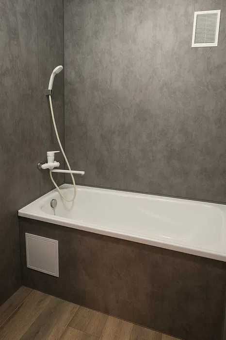 88358Продам 2 комнатную квартиру на Одесской!