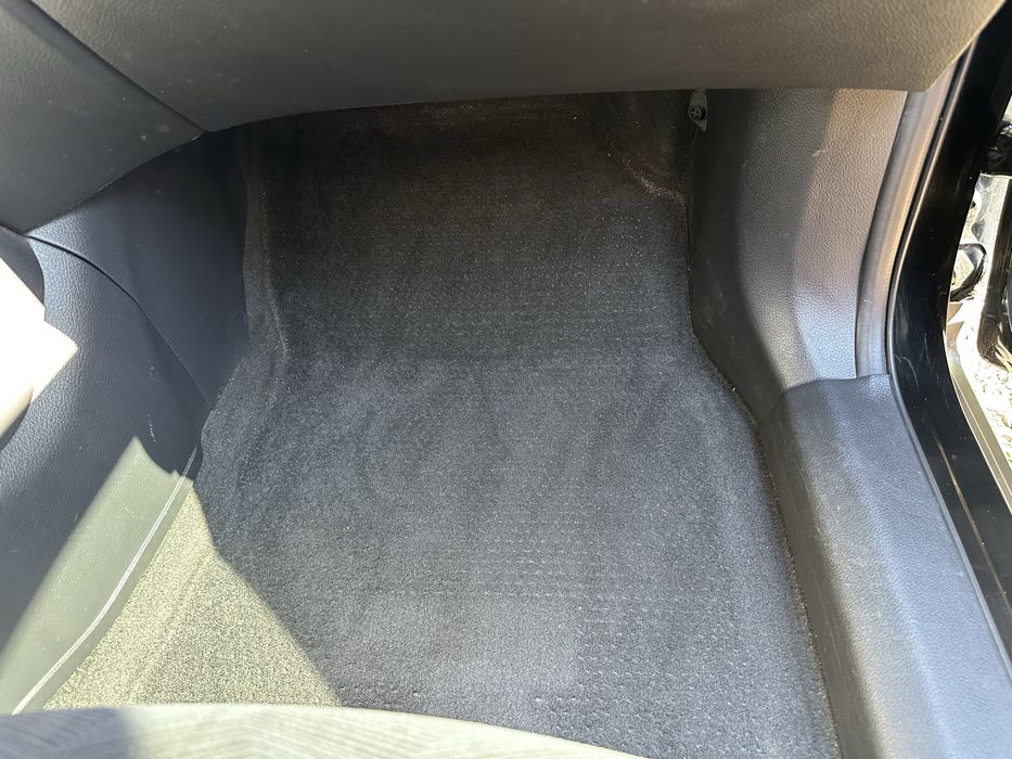 Авто Nissan  Rogue .Терміново.