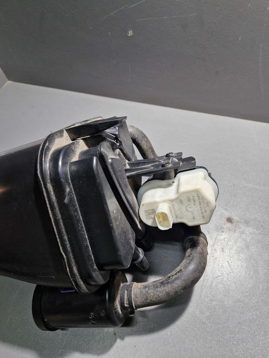 Абсорбер топливный  Volkswagen Atlas 3.6 2018+ 2020 2021 2022 2023