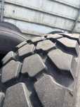 365/85R20 Michelin XZL