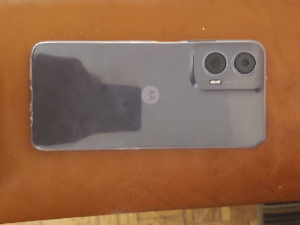 Motorola Moto g 35 5g nowa bez metki