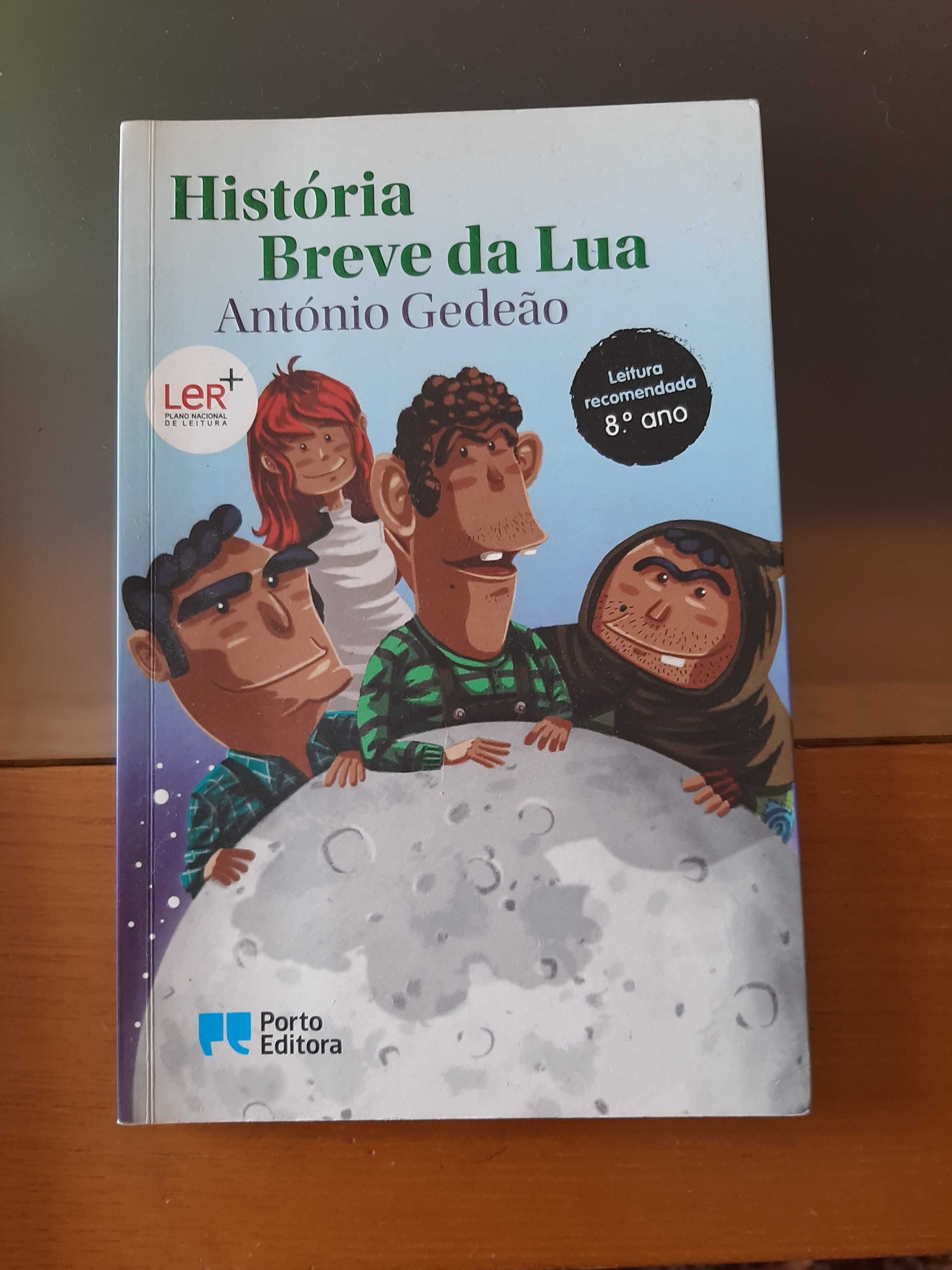 Livros Plano Nacional Leitura