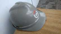 Kask ochronny