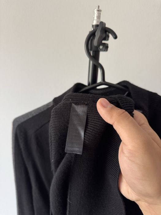 Icebreaker merino кофта