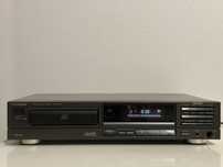 Technics Sl-p277a