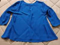 Blusa Pull&Bear Tam.M