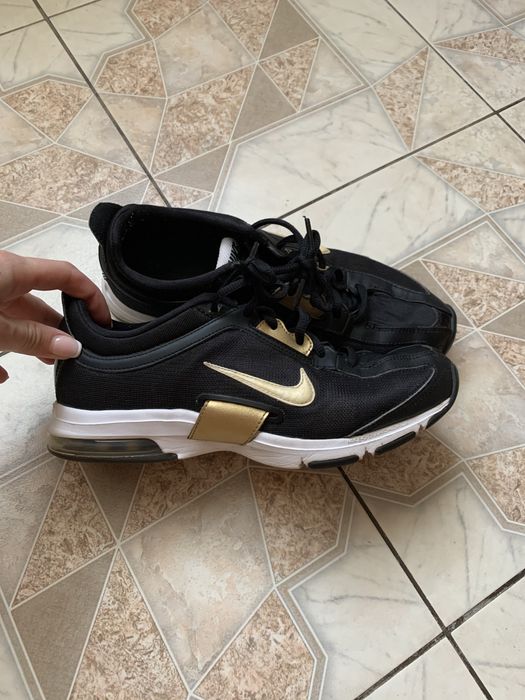 Кроссовки Nike Original