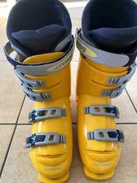 Buty narciarskie ATOMIC 26,5 XBLUS używane