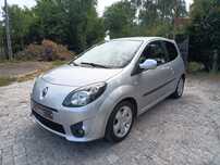 Renault Twingo 1.2 Confort