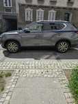 SsangYong/KGM Rexton Super cena 4WD
